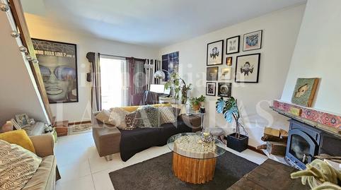 Photo 5 of Single-family semi-detached for sale in Jesús, Illes Balears