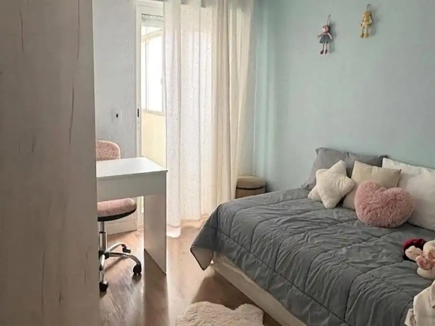 Habitación de Piso en venta en Monóvar  / Monòver con Aire acondicionado y Balcón