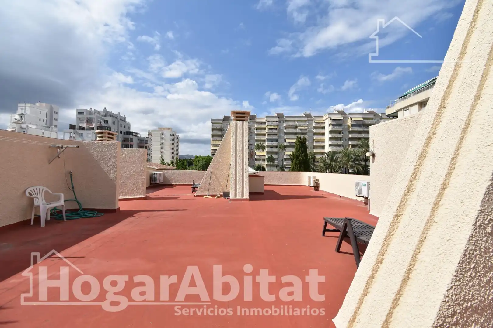 Villa avec jardin à vendre à Calle las Barraques, imagen 12