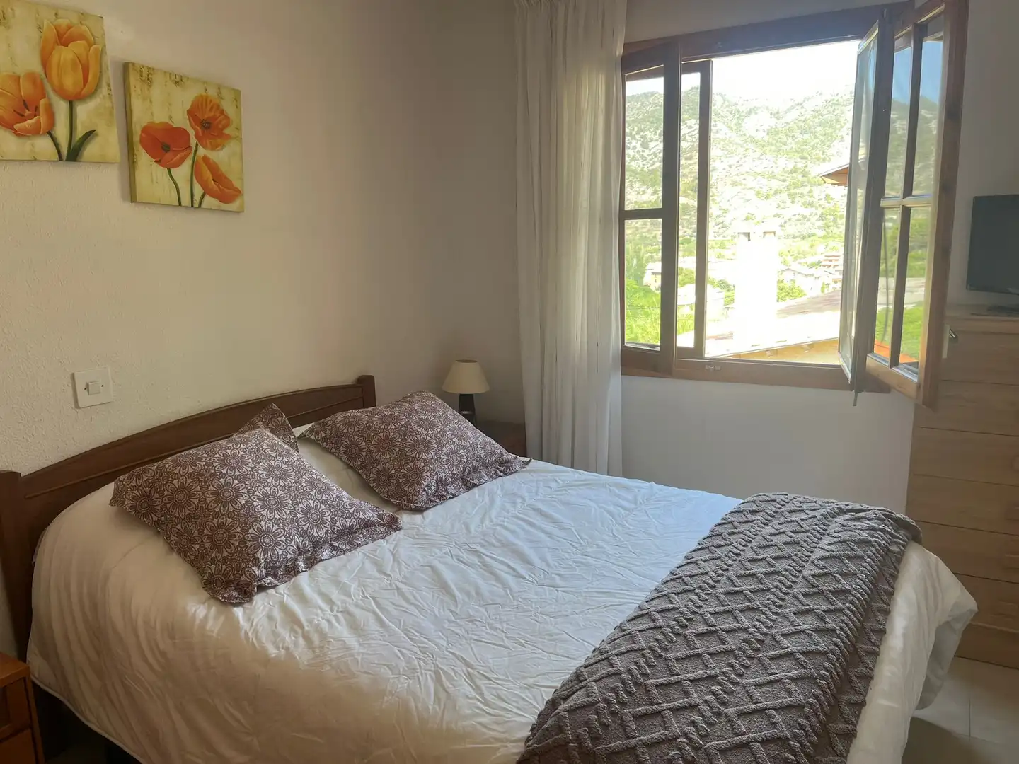 Casa en venda a Beceite, imagen 5