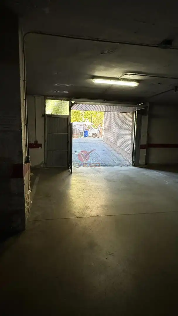 Appartement à vendre à PLAZA DE LA MORQUERA, imagen 28