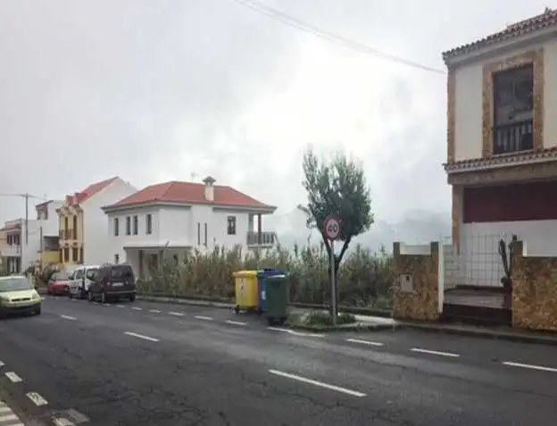 Sonstige zum Verkauf in C/ Cabildo Insular, imagen 3