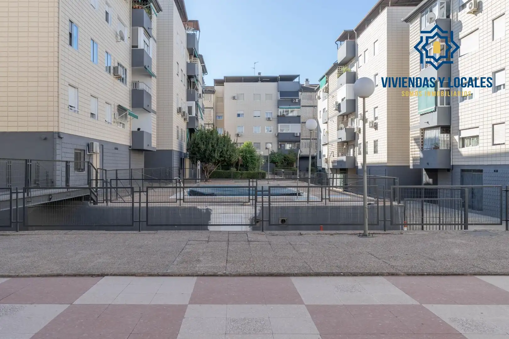 Appartement avec piscine à vendre à Calle BLASCO IBAÑEZ 20, imagen 35
