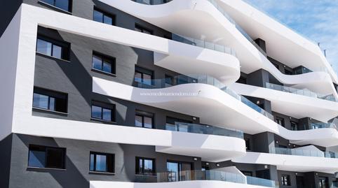 Foto 3 de Planta baixa en venda a Punta Prima, Torrevieja