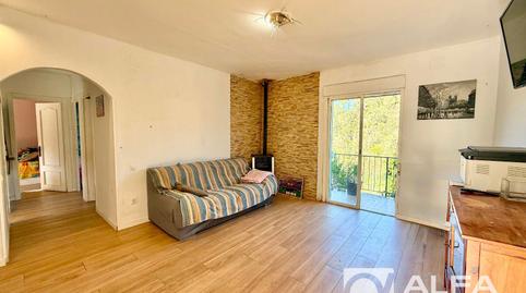 Foto 5 de Casa o xalet en venda a Lloret Verd - Els Pinars, Lloret de Mar