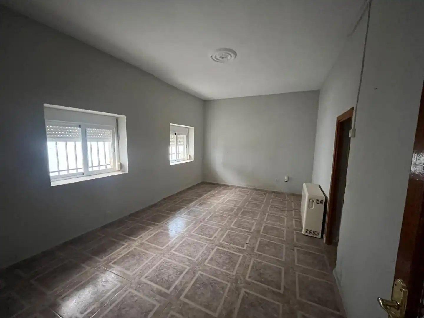 Detached homes for sale in Ocaña, Toledo