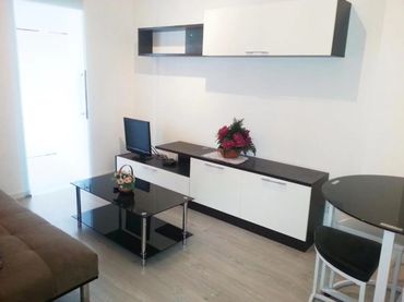 Piso en alquiler en N/A
