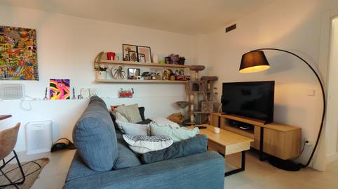 Foto 5 de Planta baja en venta en Port d'Andratx, Andratx