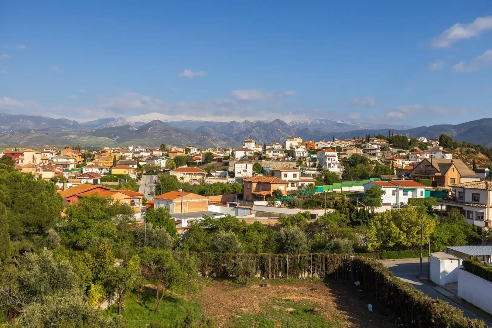 Villa avec piscine à vendre à Calle INFANTA CRISTINA, imagen 41