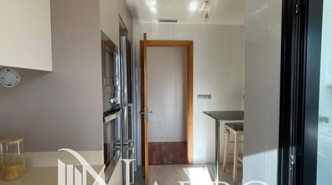 Photo 5 of Flat for rent in Jose Melia, L'Olivera, Palma de Mallorca