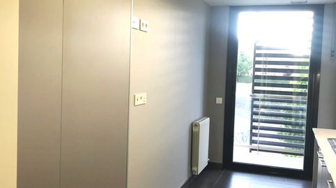 Foto 4 de Piso de alquiler en Can Llong, Sabadell