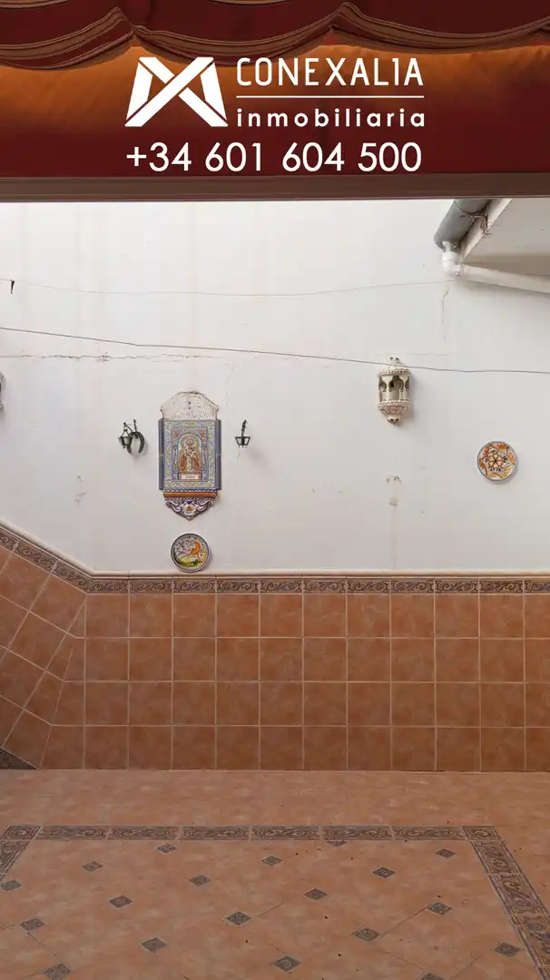 Casa en venda a Olvera, imagen 18