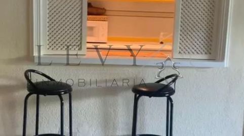 Foto 4 de Piso en venta en Puerto Banús, Marbella