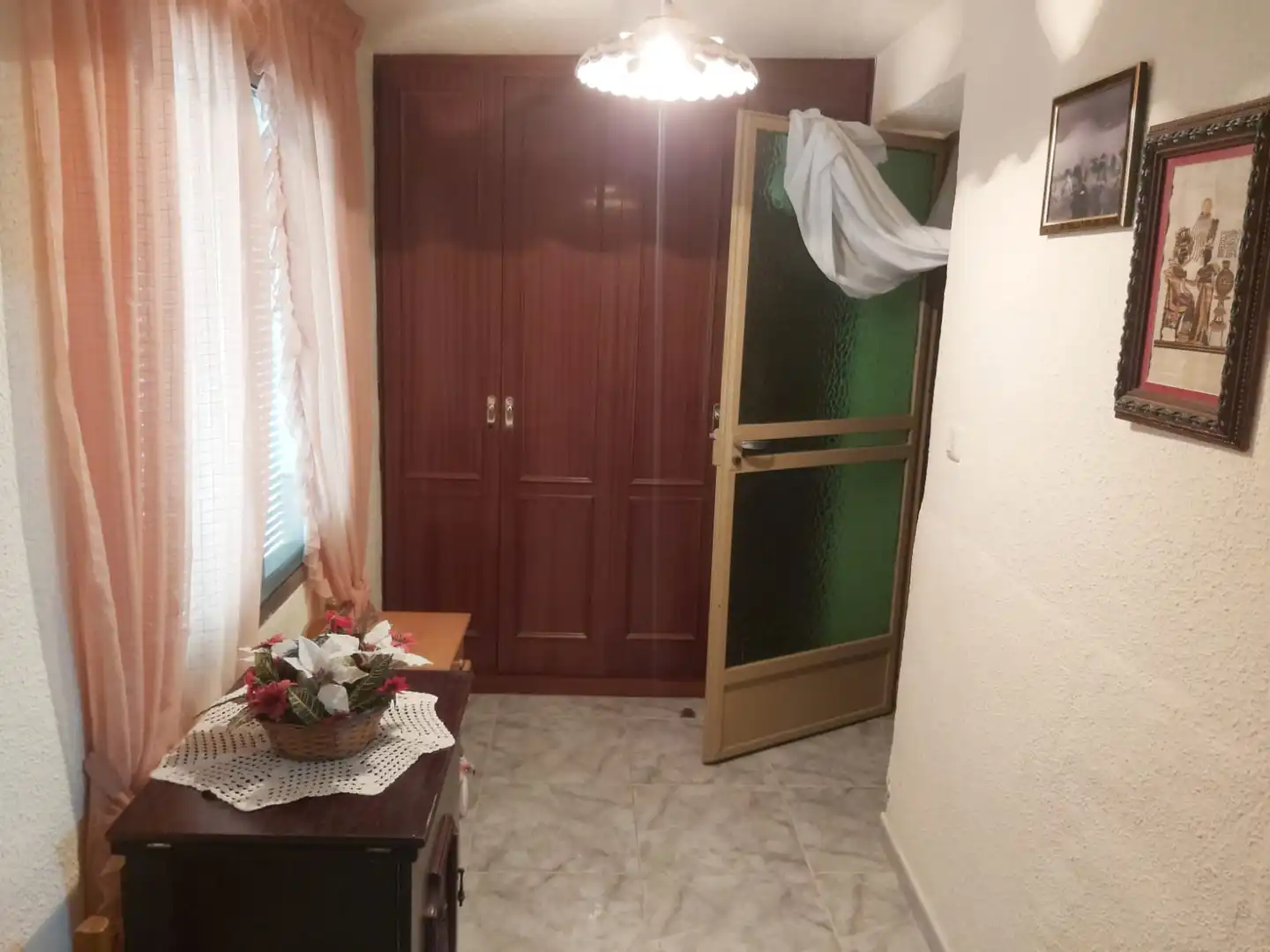 Casa o chalet en venta en Torralba de Calatrava con Aire acondicionado, Calefacción y Terraza
