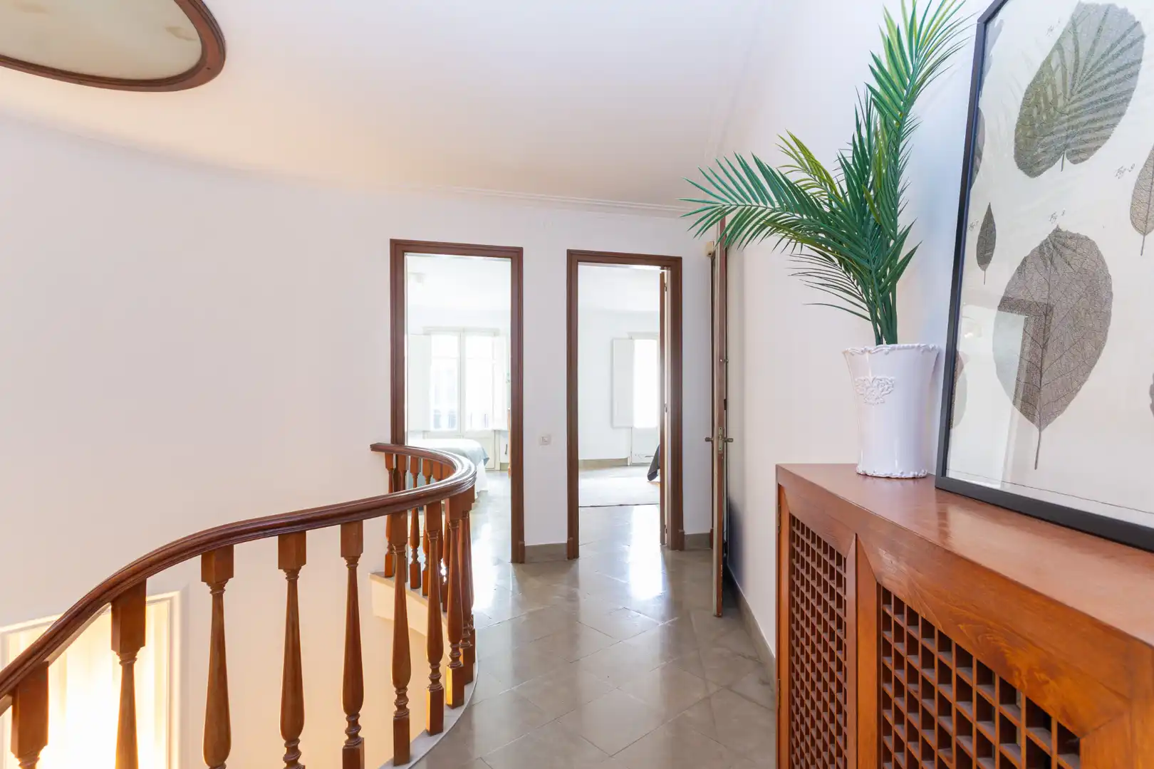 Haus zum Verkauf in Carrer de la Parellada, imagen 31
