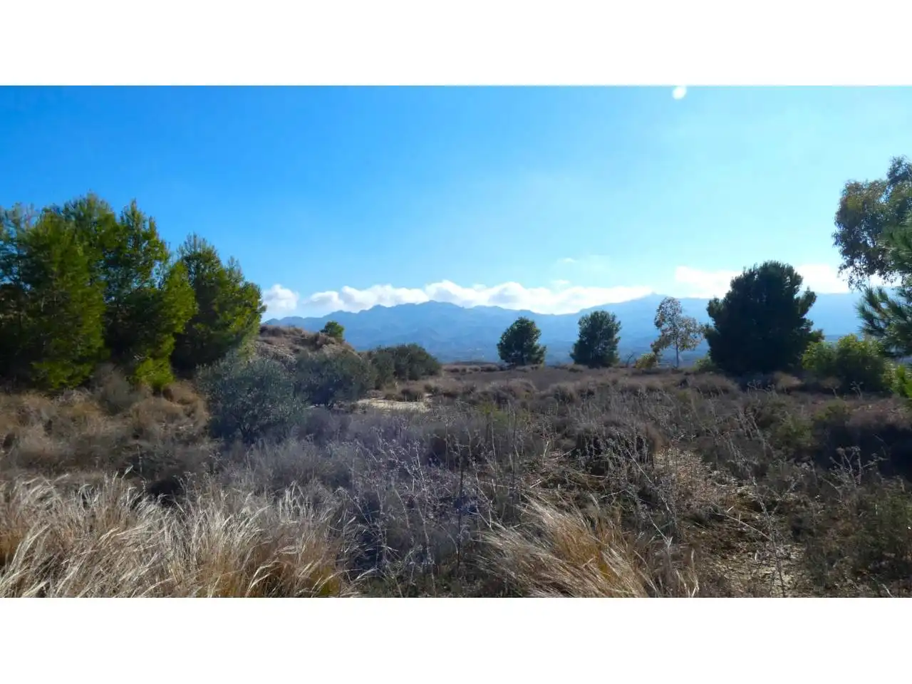 Chalet con jardín en venta en Pasaje Los Martos 1, imagen 51