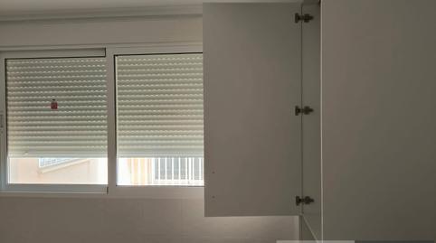 Foto 3 de Piso de alquiler en Calle Jesús López Rizo, 6, Torre-Pacheco ciudad, Torre-Pacheco