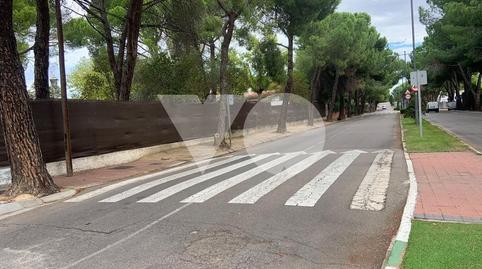 Photo 4 of House or chalet for sale in Las Lomas, Boadilla del Monte