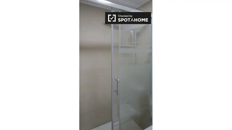 Piso en alquiler en Moncloa - Aravaca, imagen 11