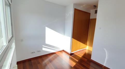 Photo 3 of Flat to rent in Can Roca, Barcelona