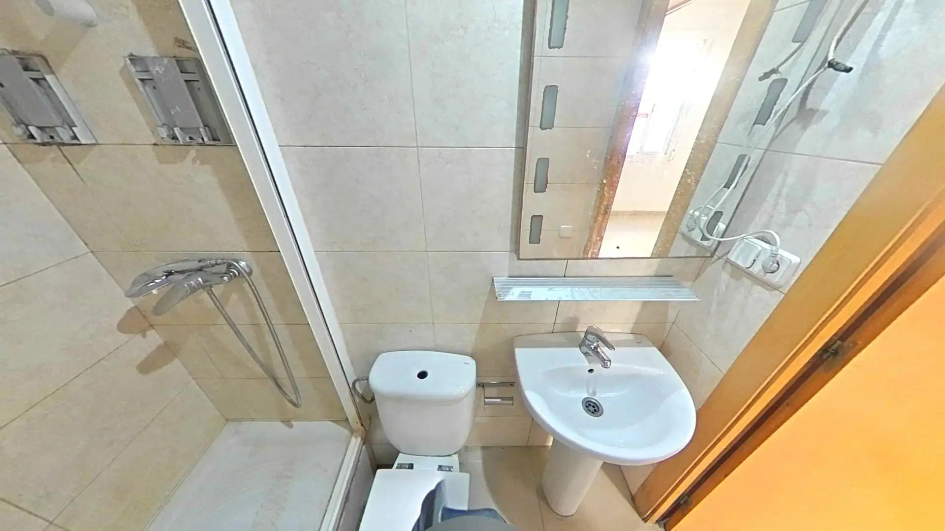 Wohnung zum Verkauf in Calle MAGATZEMS, imagen 22