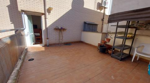 Foto 2 de Pis de lloguer a Logroño - Torremuña, Juzgados, La Rioja