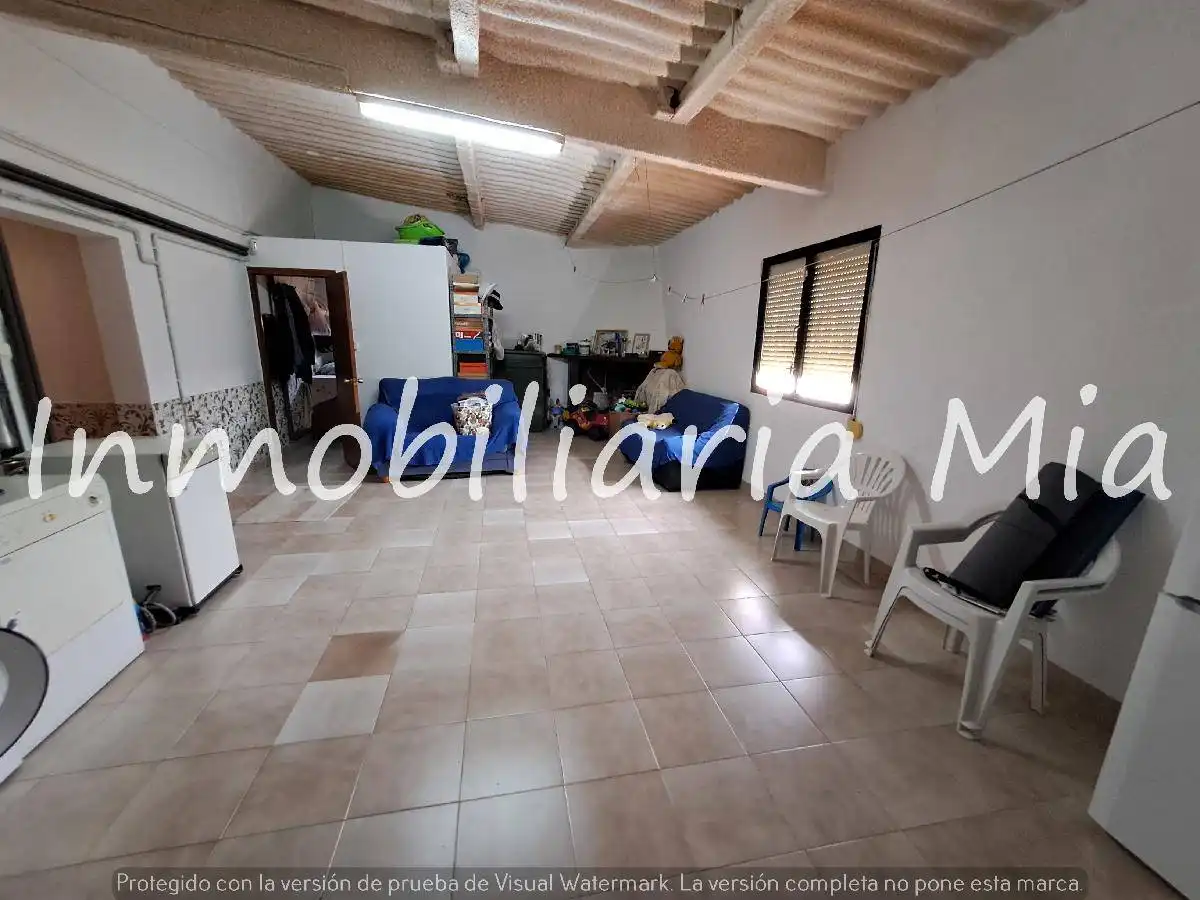 Houses for sale in Lorca  with Air Conditioner, Heating and Private garden