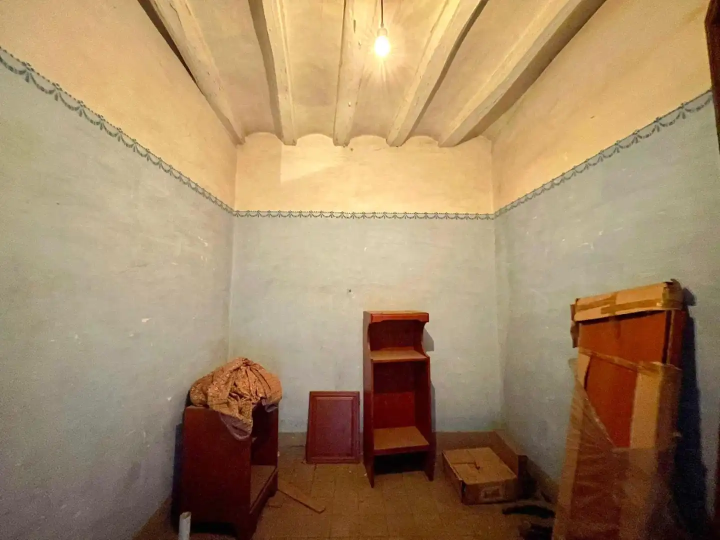 Casa rústica en venta en 100 Carrer san sebastian, imagen 33