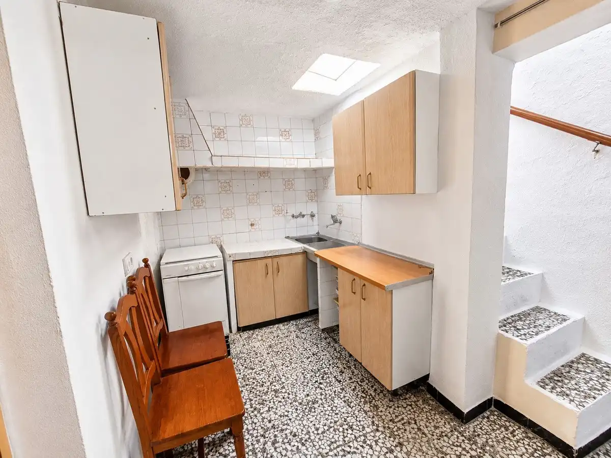 Casa en venda a Mijas pueblo, imagen 5