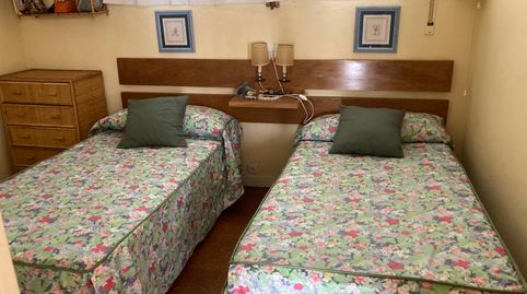 Foto 3 von Wohnung zum Verkauf in Lanciego / Lantziego, Araba - Álava