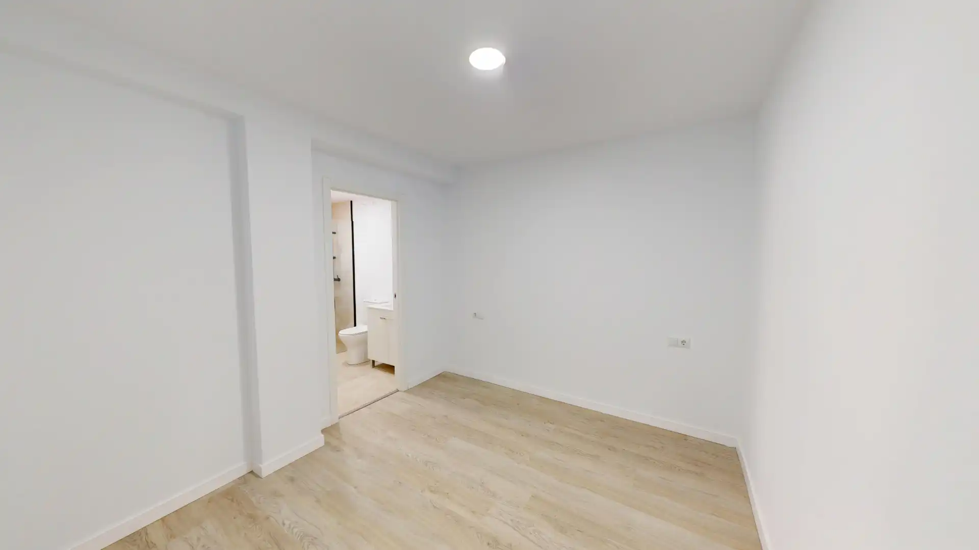 Wohnung zum Verkauf in Elche / Elx