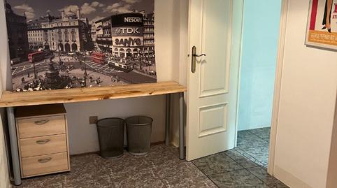 Photo 4 of Premises to rent in Estació del Nord, Barcelona