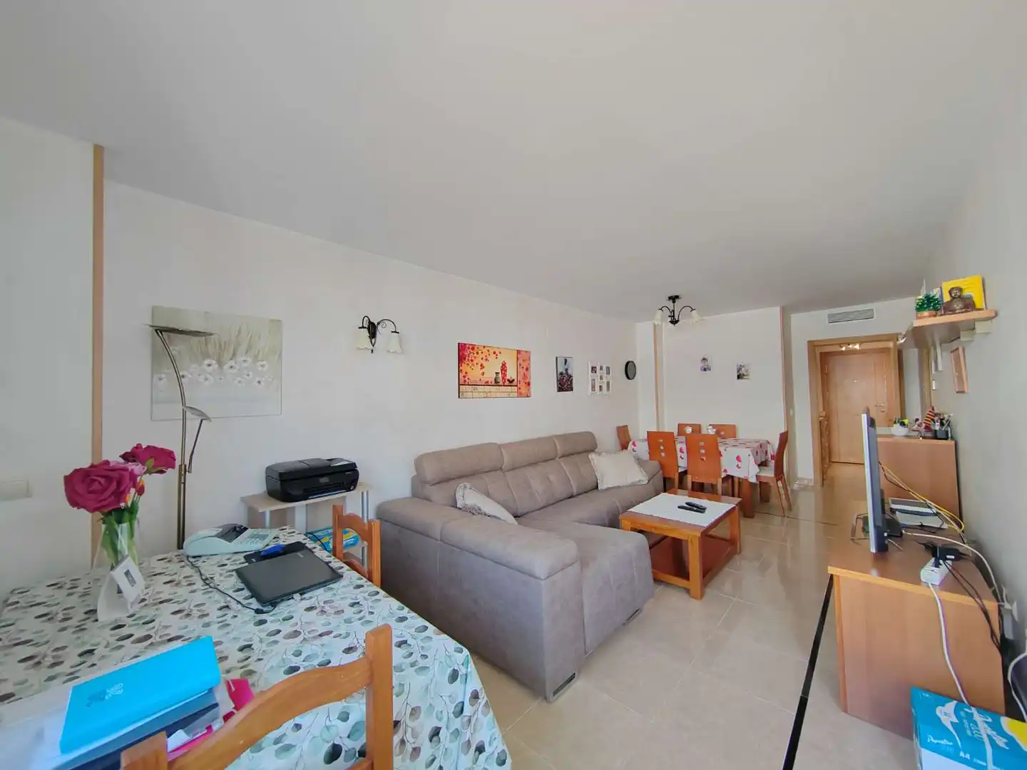 Appartamento con piscina in vendita a N/A, imagen 8