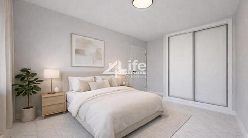 Photo 3 of Flat for sale in La Mílagrosa, Tijoco Bajo, Adeje