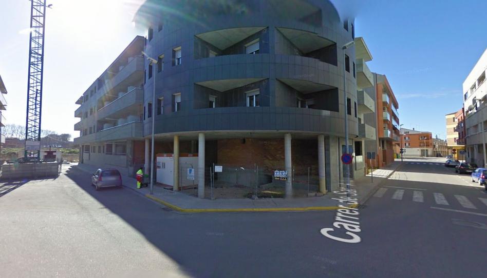 Foto 1 de Casa o chalet en venta en Mollerussa, Lleida