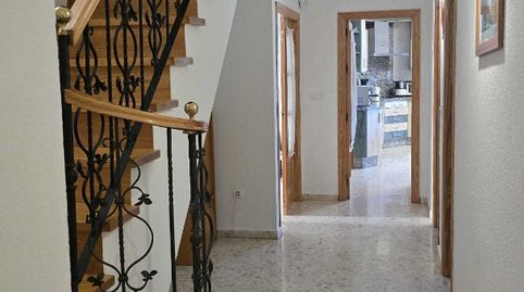 Foto 5 de Casa o chalet en venta en Tharsis, Alosno