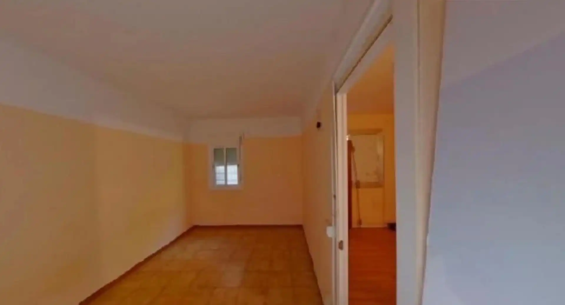 Appartamento in vendita a Carrer ORIO, imagen 21