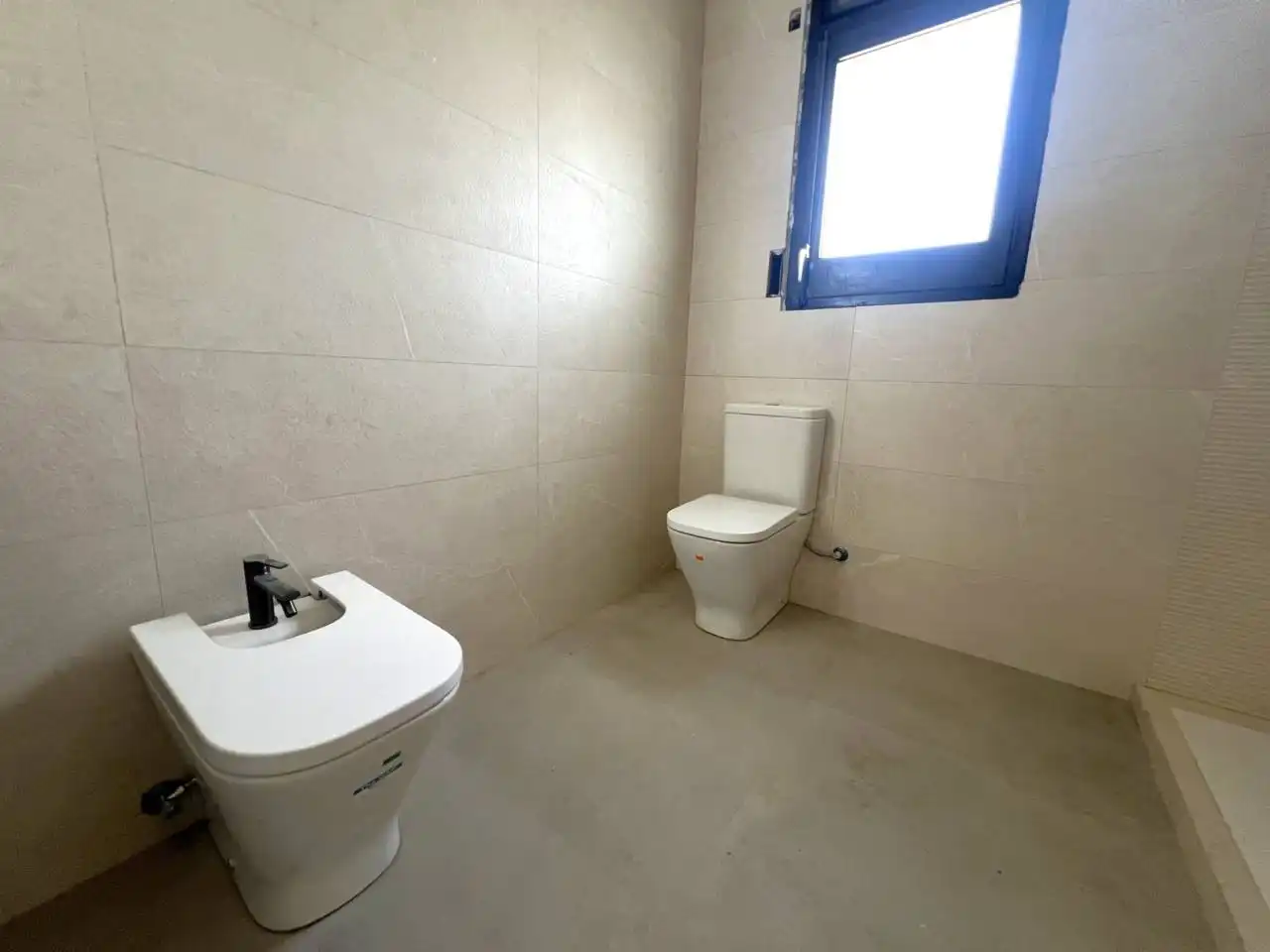 Casa o xalet de lloguer a Gualba