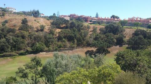 Foto 4 de Residencial en venda a Avenida la Reserva de Marbella, 49, Reserva de Marbella, Málaga