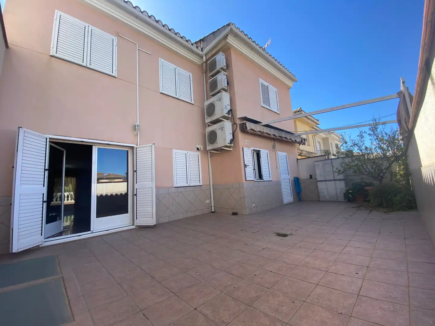 Casa con terrazza in vendita a Santa Fe, imagen 17