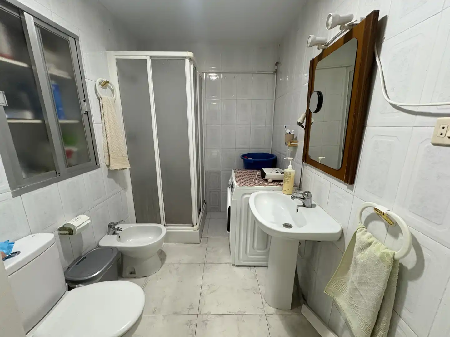 House for sale in Calle San Antonio, imagen 7