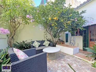 House for sale in Ciutat d'Alcúdia