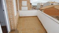 Terrace of House or chalet for sale in Recas  with Heating, Private garden and Terrace