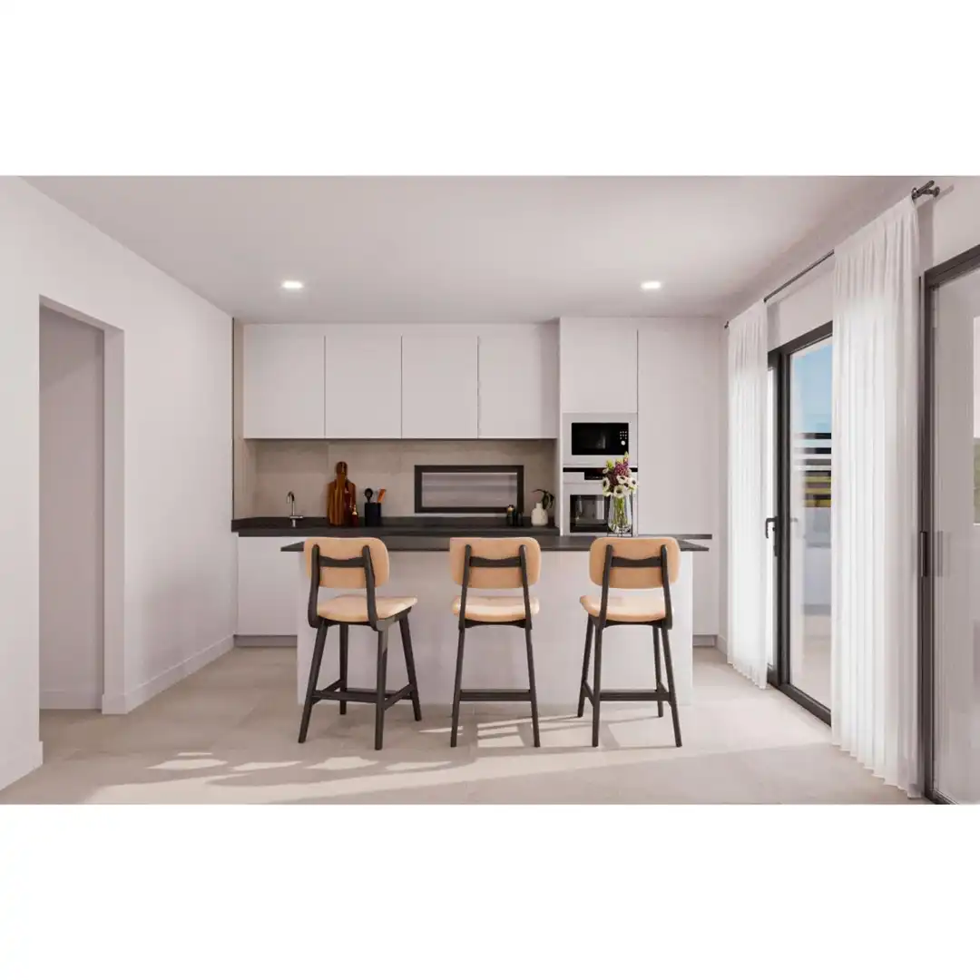 Villa à vendre à Pedanías Sur, imagen 7