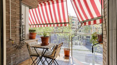 Foto 2 de Piso en venta en Avenida del Paral·lel, El Poble Sec - Parc de Montjuïc,  Barcelona Capital