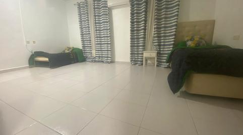 Foto 5 de Casa o xalet de lloguer a Calle Rosario, 5, Churra,  Murcia Capital