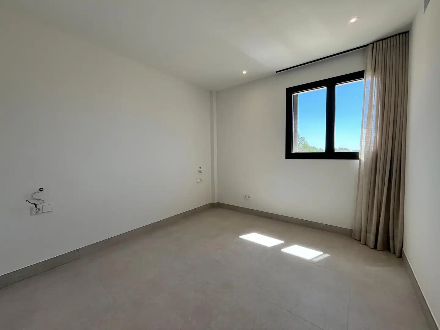 Penthouse with pool for sale in Sa Ràpita - Ses Covetes, imagen 22