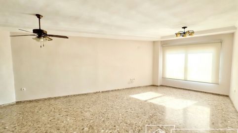 Foto 2 de Piso en venta en Benimàmet, Valencia Capital