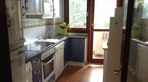 Foto 2 de Pis en venda a Gama, 67, Bárcena de Cicero, Cantabria