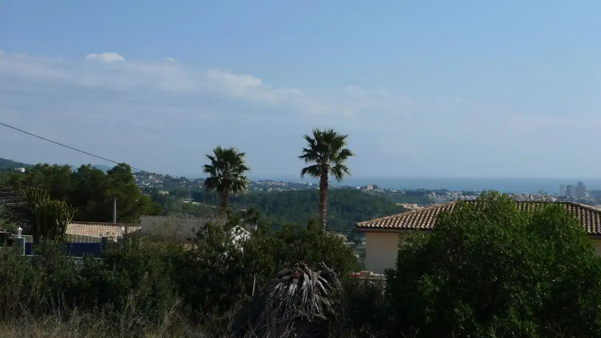 Terreni e lotti in vendita a Oltamar - Cucarres, imagen 6